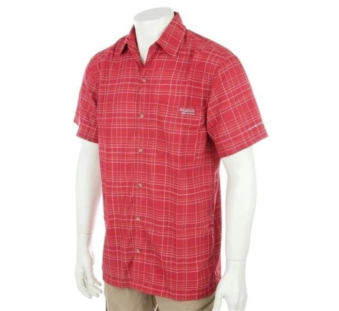 model 21323353 - Regatta model 21323353 - Regatta