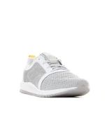 Wmns Cool TR W boty model 20837683 - ADIDAS Wmns Cool TR W boty model 20837683 - ADIDAS