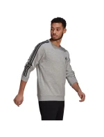 Bluza Essentials Sweatshirt M model 19556925 pánské - ADIDAS