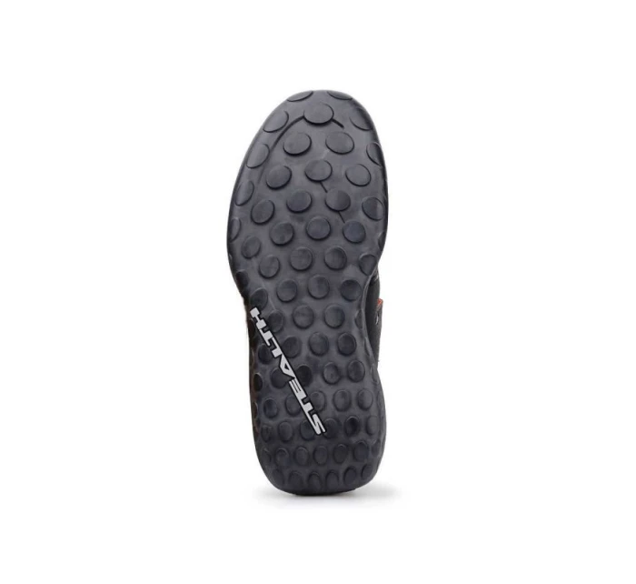 Pánske topánky Five Ten Access M 5234