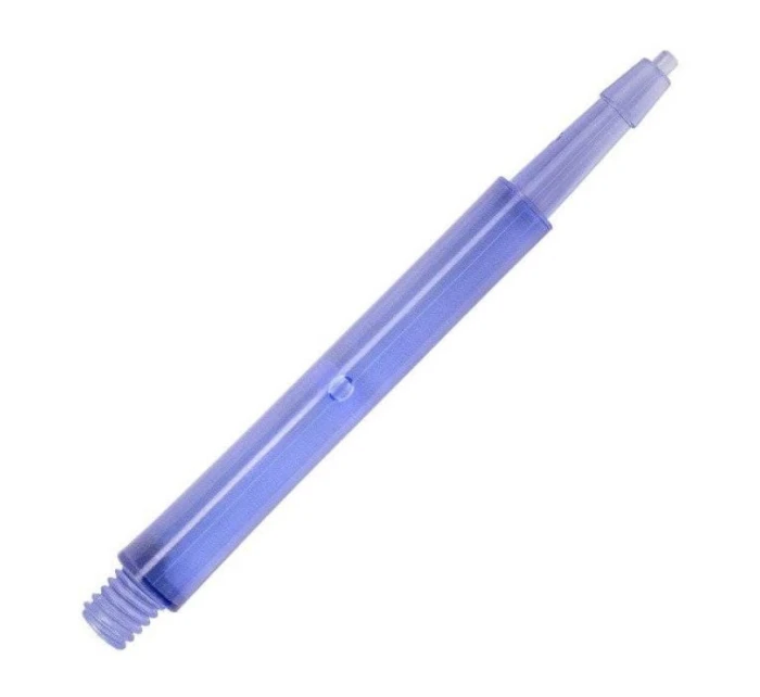 Brány model 20916201 - Harrows