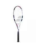 Tenisová raketa S model 21909801 - Babolat Tenisová raketa S model 21909801 - Babolat