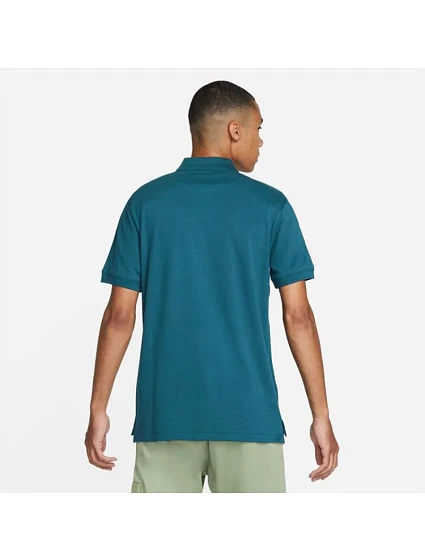 Pánské polo tričko  M  Nike model 17406756 - ADIDAS