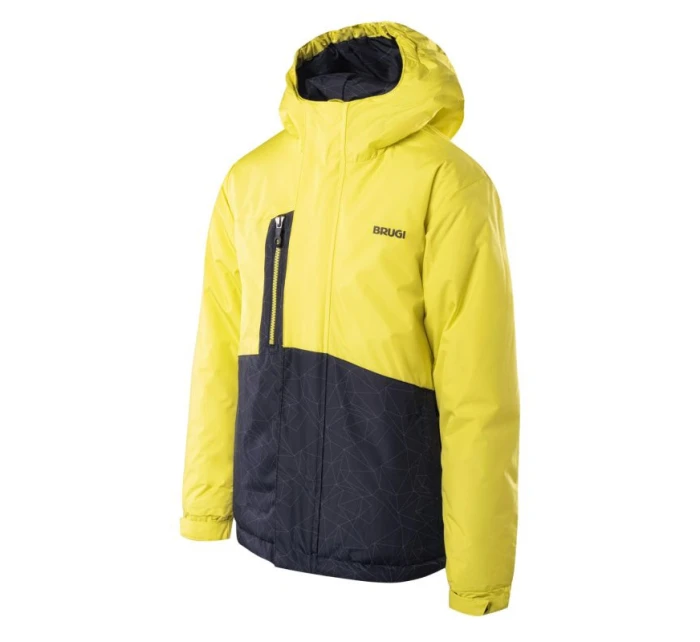 Bunda Jr model 20240343 - Brugi Bunda Jr model 20240343 - Brugi