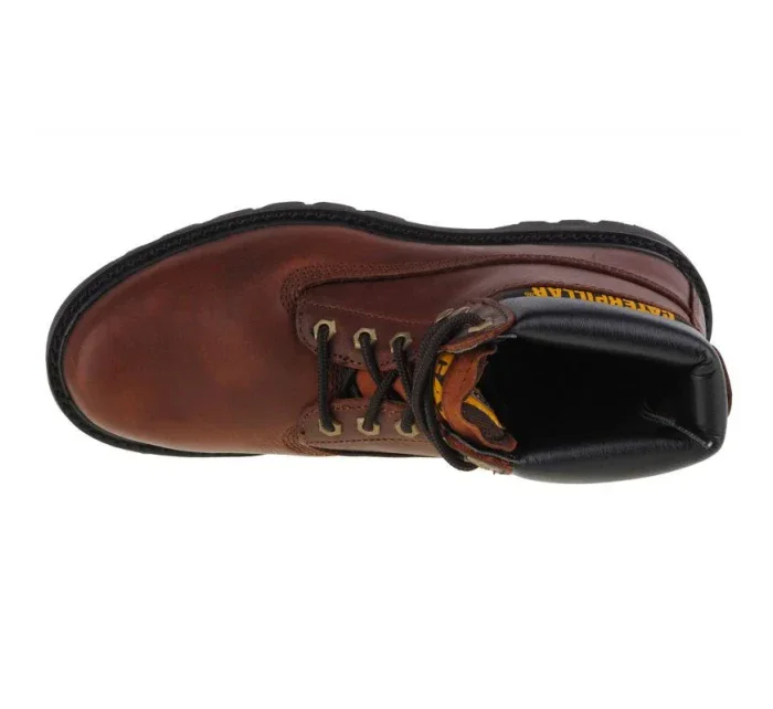 Pánska obuv Colorado 2.0 M P110429 - Caterpillar