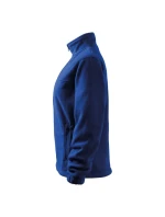 Dámska fleecová bunda W MLI-50405 - Malfini Dámska fleecová bunda W MLI-50405 - Malfini