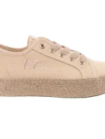 Dámske topánky W LCW-23-31-1795LA - Lee Cooper