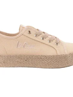 Dámská obuv W model 18317810 - Lee