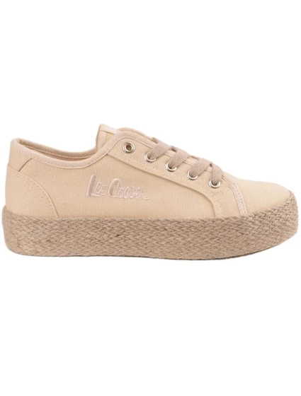 Dámske topánky W LCW-23-31-1795LA - Lee Cooper