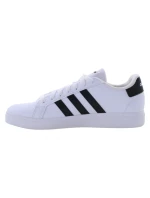 Dámska obuv Adidas Grand Court 2.0 K W GW6511
