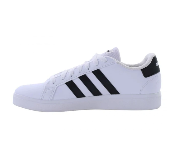 Dámska obuv Adidas Grand Court 2.0 K W GW6511