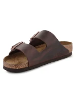 Birkenstock Arizona M 0052531 žabky Birkenstock Arizona M 0052531 žabky