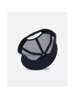 JOHN & CO  BLACK model 20852600 - JOHN HATTER & CO