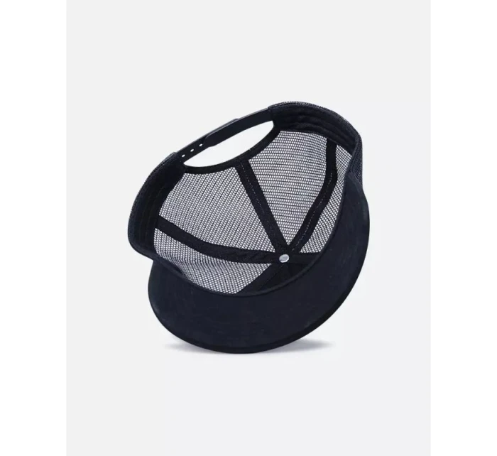 JOHN & CO  BLACK model 20852600 - JOHN HATTER & CO