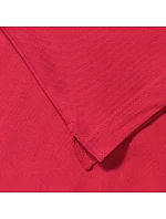 Pánské elastické piqué polo 10. sky model 22473935 - Russell Athletic Pánské elastické piqué polo 10. sky model 22473935 - Russell Athletic