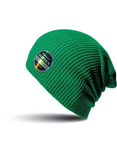 Result Headwear RC 031X SOFTEX® čiapka 28.031X celtic green
