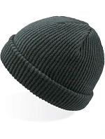 Atlantis Headwear Skate Pletená čiapka „Skate“ 33.0201 tmavošedá Atlantis Headwear Skate Pletená čiapka „Skate“ 33.0201 tmavošedá