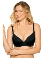 Gaia 639 Jean farba: čierna