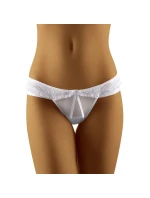 model 18028955 kolor:biały - Wol-Bar model 18028955 kolor:biały - Wol-Bar