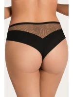 kolor:czarny model 21170579 - Gorsenia kolor:czarny model 21170579 - Gorsenia