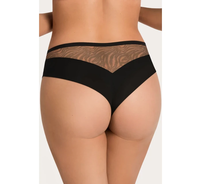 kolor:czarny model 21170579 - Gorsenia kolor:czarny model 21170579 - Gorsenia