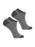 Moraj CSM170-139 farba:patt 2-graphite