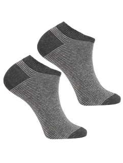 Moraj CSM170-139 farba:patt 2-graphite