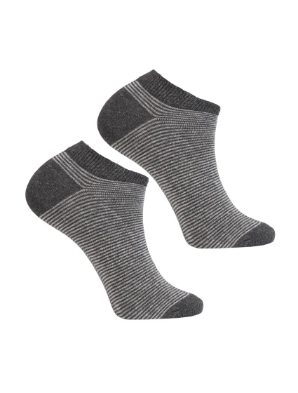 Moraj CSM170-139 farba:patt 2-graphite