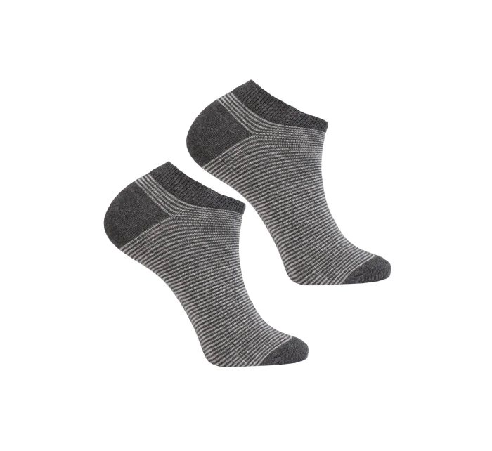 Moraj CSM170-139 farba:patt 2-graphite