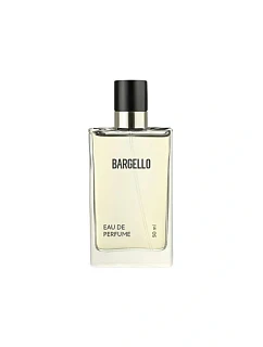 Dámské parfémy 103 s  a 50 ml červený a model 21881295 - K-Fashion