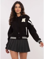 Kurtka NM KR model 21798064 czarny - FPrice