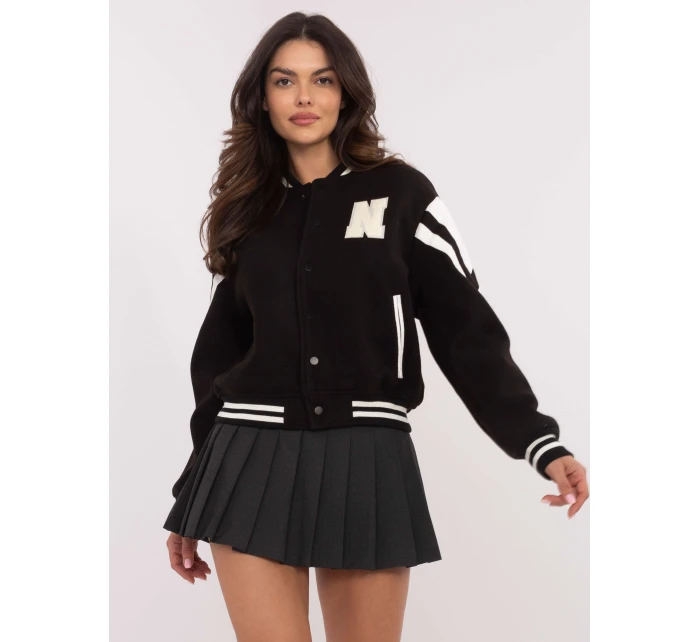 Kurtka NM KR model 21798064 czarny - FPrice