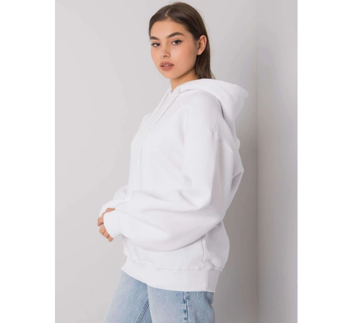 Blúzka RV BL 7006.18 biela