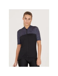 Dámský cyklistický dres model 20049501 - Endurance