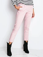 Dámske nohavice SP-1005 - RUE PARIS