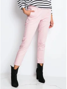 Dámske nohavice SP-1005 - RUE PARIS