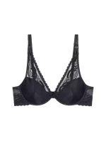 model 18878831 Spotlight WP - Triumph