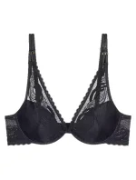 Dámska podrpsenka Hypnotic Spotlight WP - Triumph