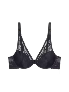 Dámska podrpsenka Hypnotic Spotlight WP - Triumph