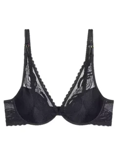 Dámska podrpsenka Hypnotic Spotlight WP - Triumph