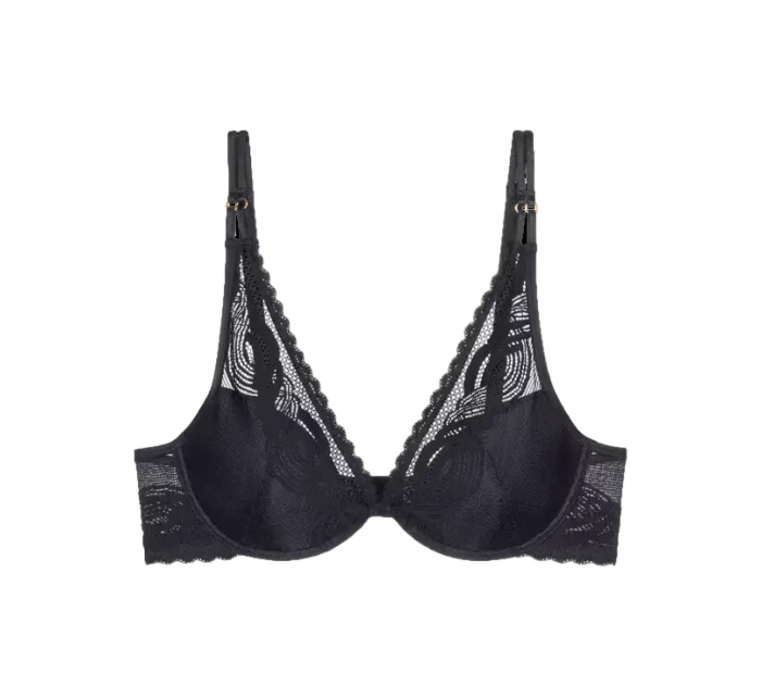 model 18878831 Spotlight WP - Triumph