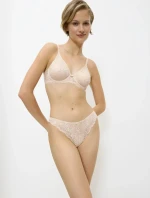 Brazílske nohavičky Amourette Charm Highleg - Triumph Brazílske nohavičky Amourette Charm Highleg - Triumph