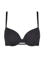 Dámska podprsenka Vivid Spotlight WHP - Triumph