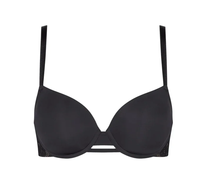 Dámska podprsenka Vivid Spotlight WHP - Triumph