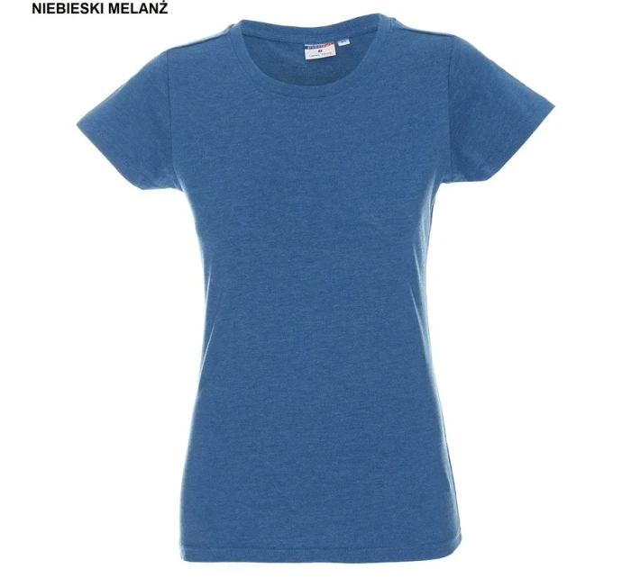 Dámske tričko 22160 - Promostars