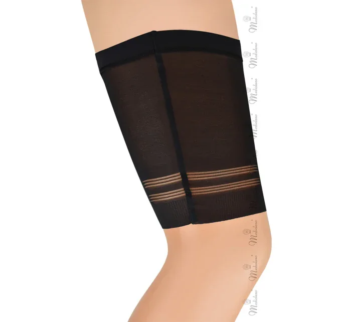 Pásky na stehná Senca 18003