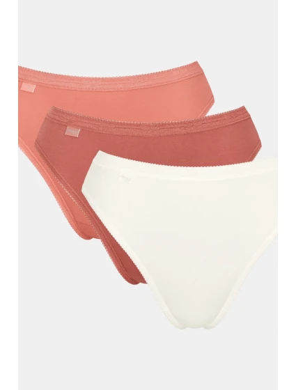 SLOGGI BASIC+TAI C3P V021 NOHAVIČKY SLOGGI BASIC+TAI C3P V021 NOHAVIČKY