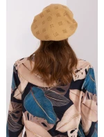 Rádio model 191128 AT