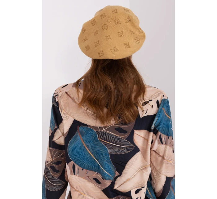 Rádio model 191128 AT