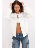 Mikina model 206138 Továrenská cena